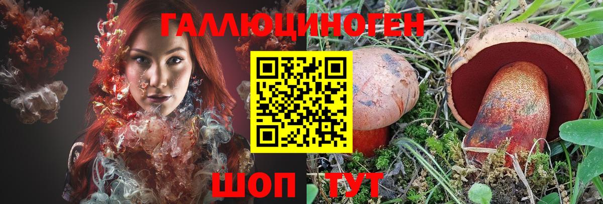 купить наркотики цена  Вход с VPN  Кирово-Чепецк  Галлюциногенные грибы Magic Shrooms 